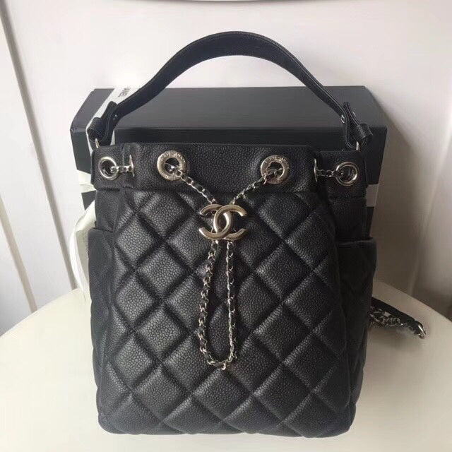 Amelia - CHL Lady Bags - 637