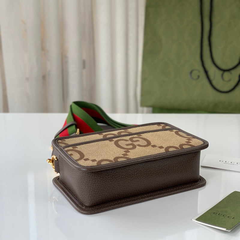 Amelia  - GCI Bags - 12997