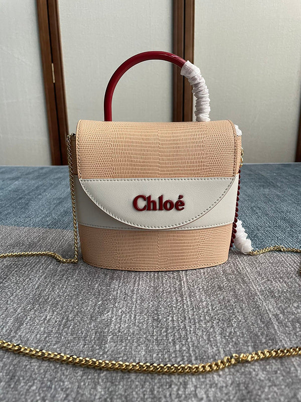Amelia's Bag Gallery - CLE Bags - 670