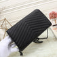 Amelia - YSL Bag - 3564