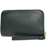 Louis Vuitton Baikal Clutch Bag