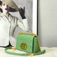Amelia - DOR Lady Bags - 542