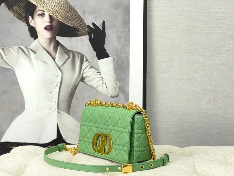 Amelia - DOR Lady Bags - 542