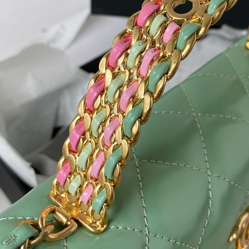 Amelia- CHL Bags - 7571