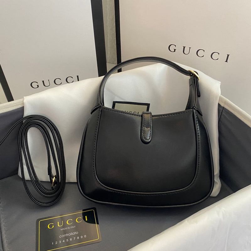 Amelia- GCI Bags - 2203