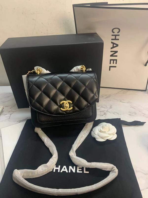 Amelia - CHL Lady Bags - 667