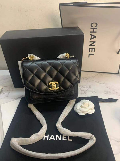 Amelia - CHL Lady Bags - 667