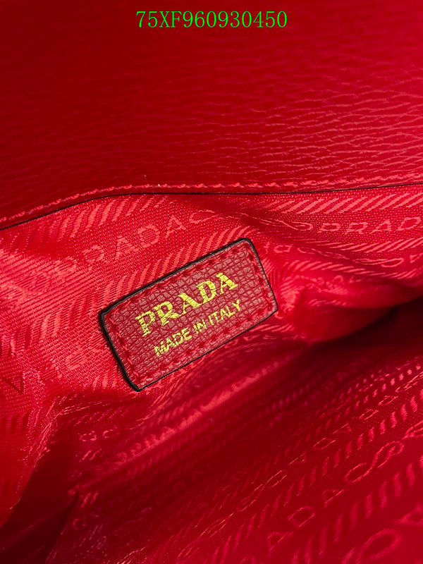 Amelia - PD Wallet - 224