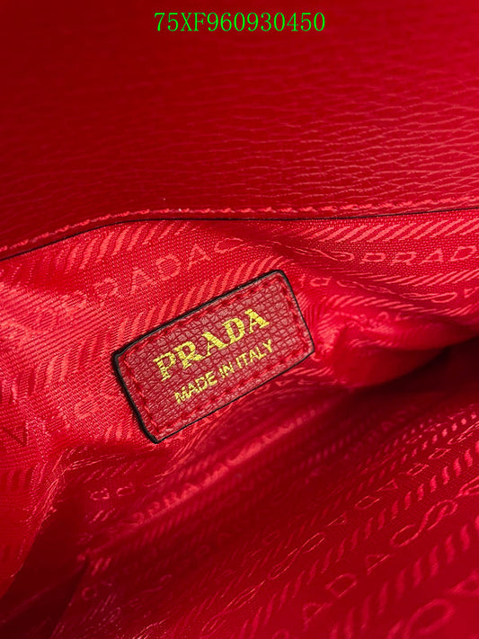 Amelia - PD Wallet - 224