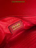 Amelia - PD Wallet - 224