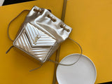 Amelia - YSL Bag - 4175