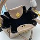 Amelia- PRDA  LUXURY BAGS - 343