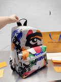 Amelia - LV Bags - 14441