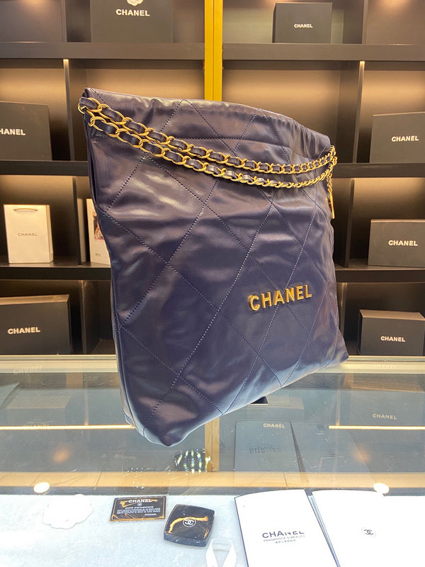 AmeliaLuxury - CHL Bags - 2917
