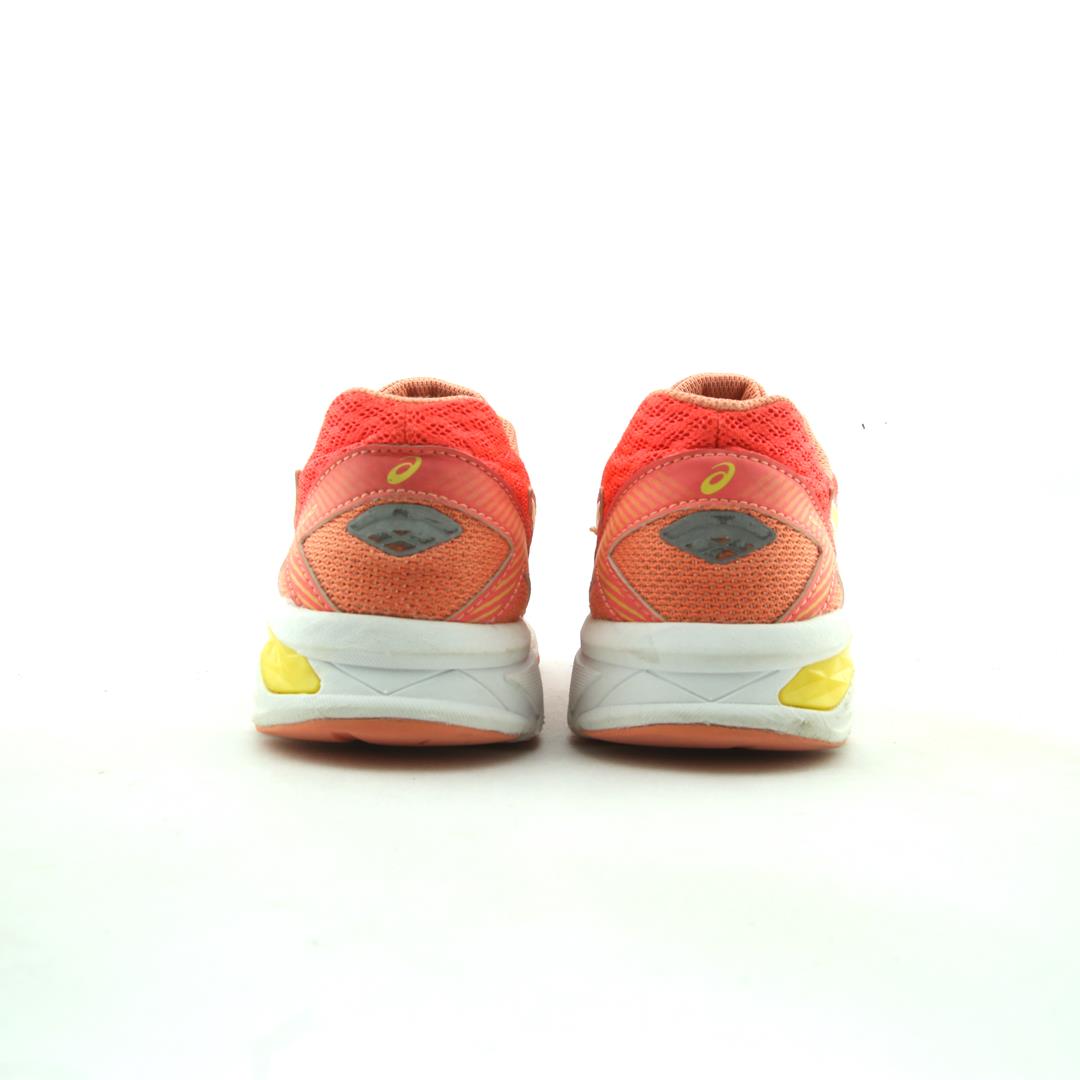 ASICS GT-1000 5
