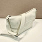 Amelia - PD Men Bags - 045