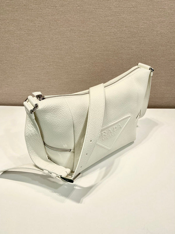 Amelia - PD Men Bags - 045