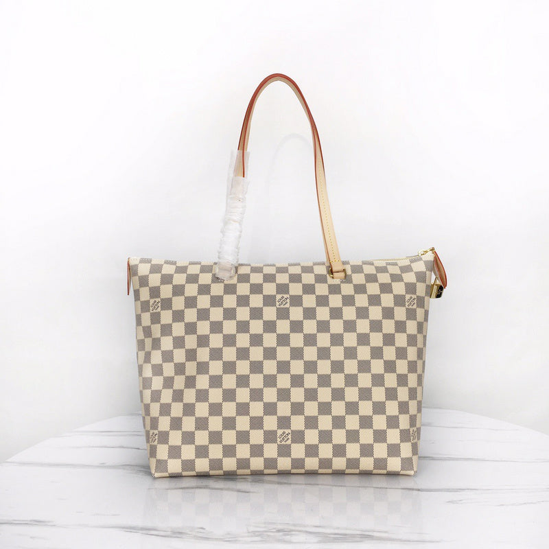 Amelia- Lu-Vi bags - 11781
