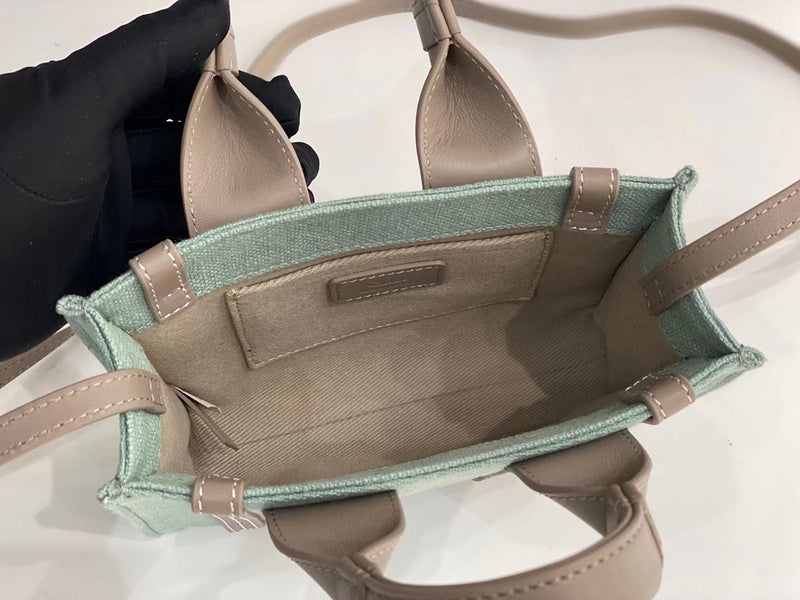 Amelia's Bag Gallery - CLE Bags - 479