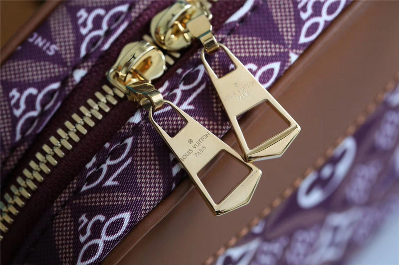 Amelia- Lu-Vi bags - 7875