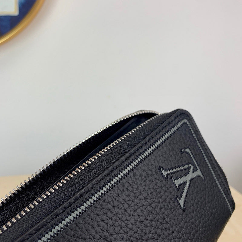 Fashion Lu-Vi bags - 3326