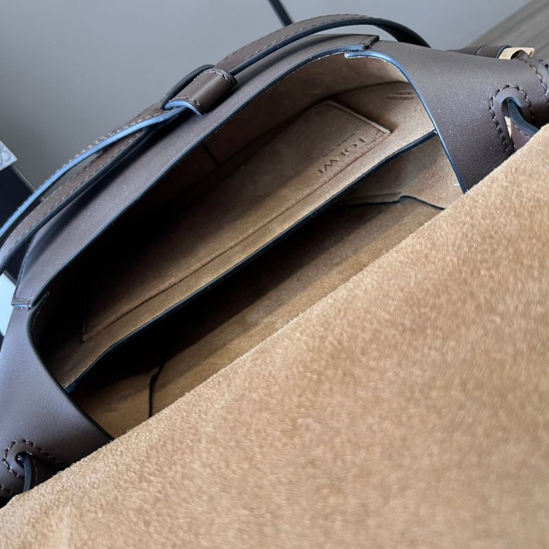 Amelia's Bag Gallery - LWO Bags - 715