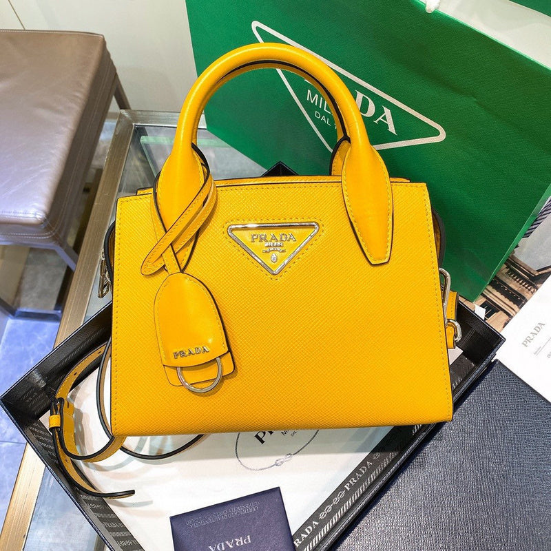Amelia-i PD Lady Bags - 661