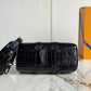 Amelia's Bag Gallery - LOV Bags - 752