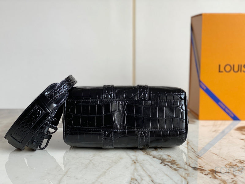 Amelia's Bag Gallery - LOV Bags - 752