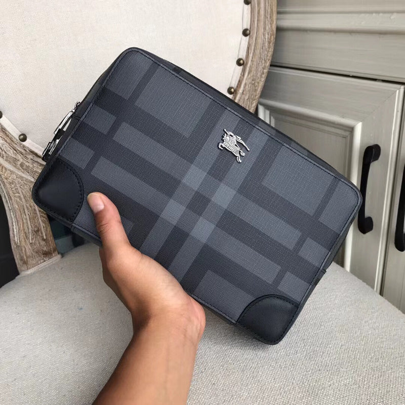 Amelia-i BOR Men Bags - 189