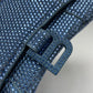Amelia - BLN-CIAGA WOMEN LUXURY BAGS - 476