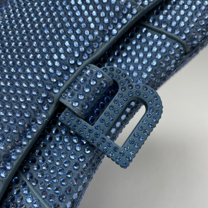 Amelia- BLN-CIAGA WOMEN LUXURY BAGS - 476