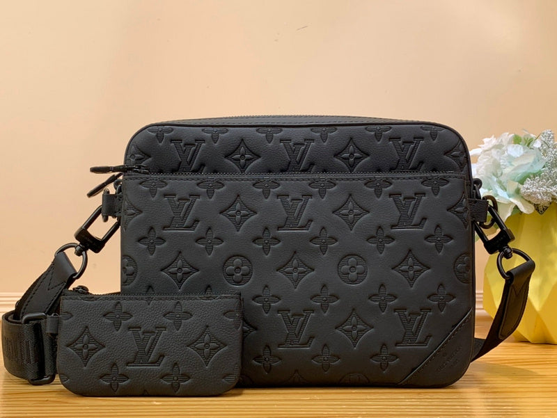 Amelia - LV Bags - 15291