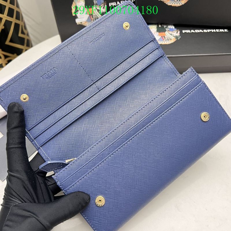 Amelia - PD Wallet - 152