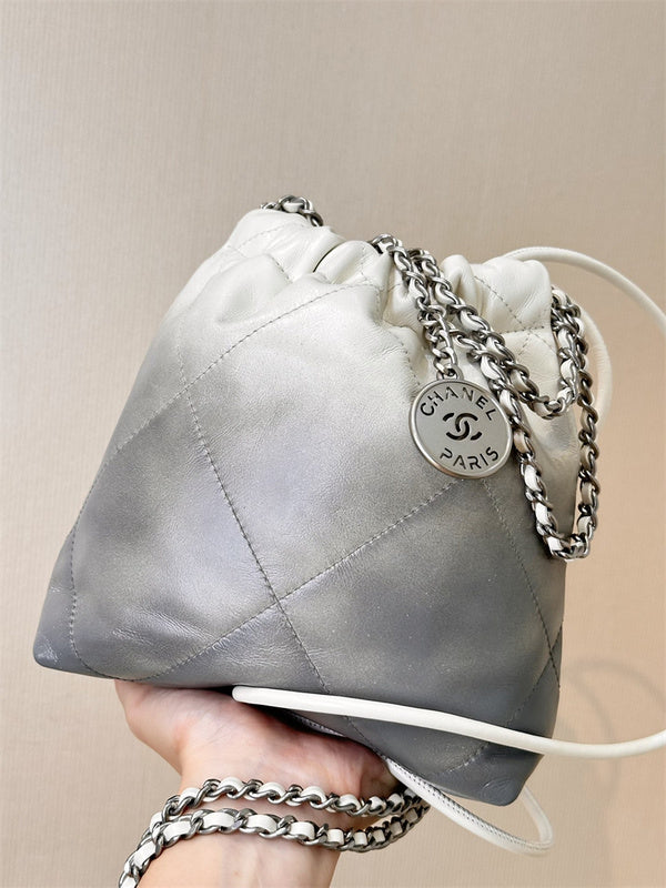 Amelia- CHL Bags - 129