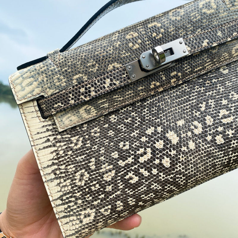 Amelia - HMS Bags - 1566