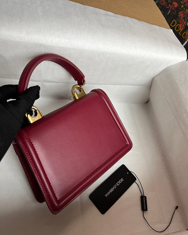 Amelia- DG Bags - 432