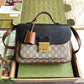 Amelia  - GCI Bags - 12691