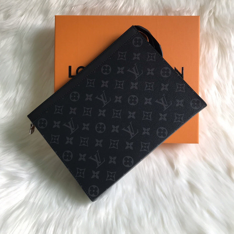 Amelia - LV Bags - 13737