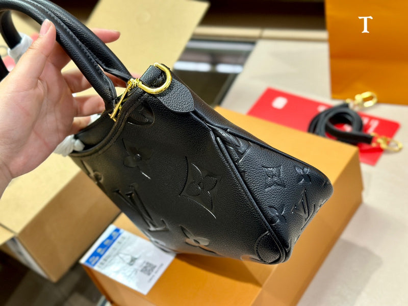 Amelia - LV Bags - 15097