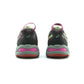ASICS GEL VENTURE 5