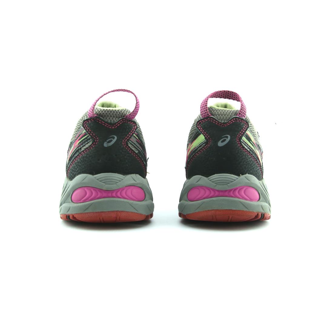 ASICS GEL VENTURE 5