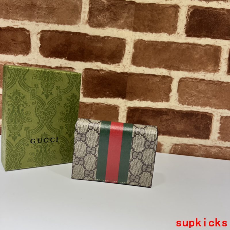 Amelia- - Mix Wallets - 006
