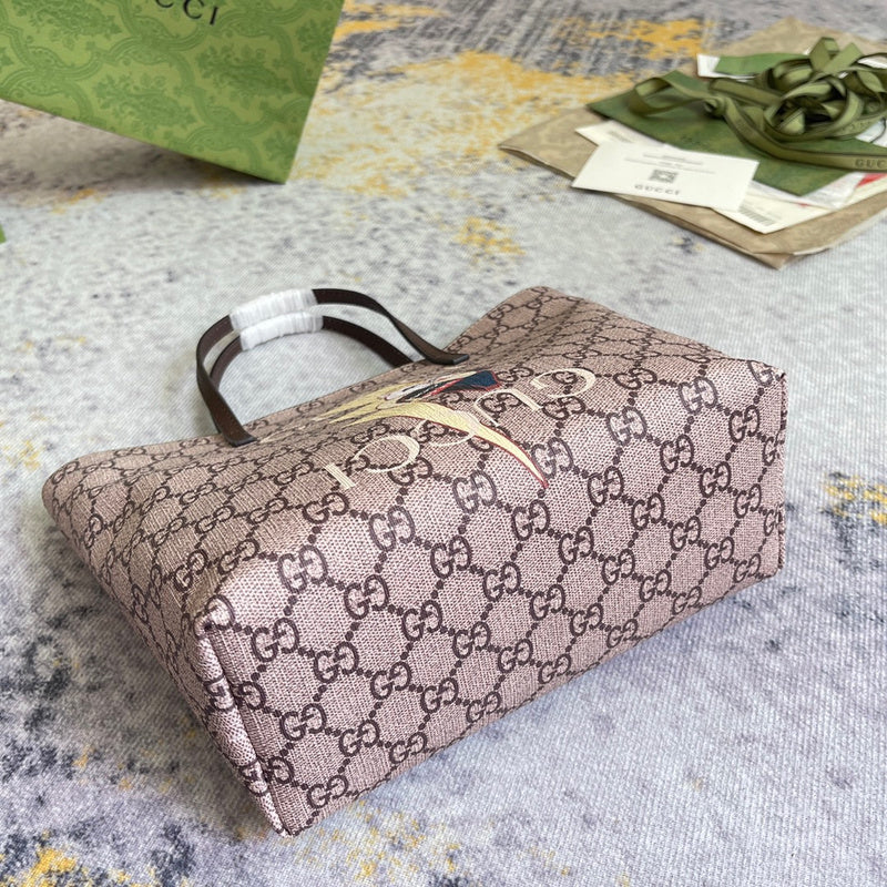 Amelia Fashion - GCI Bags - 1951