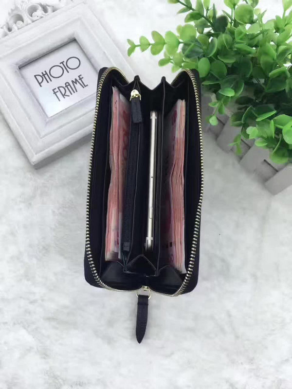Amelia- GCI Bags - 200