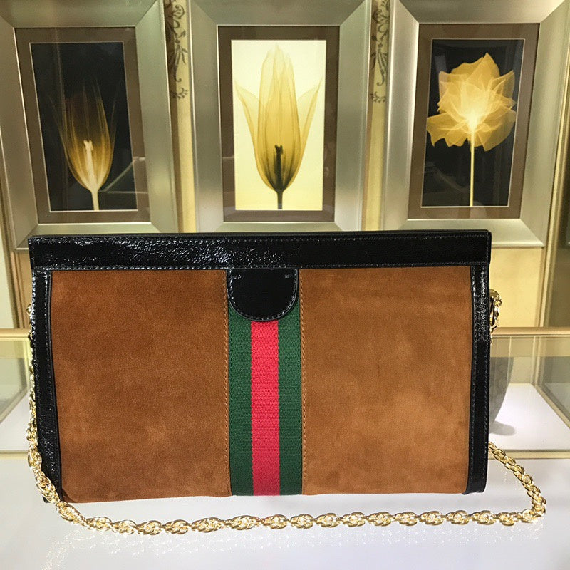 Glami-i Guki Lady Bags - 1360