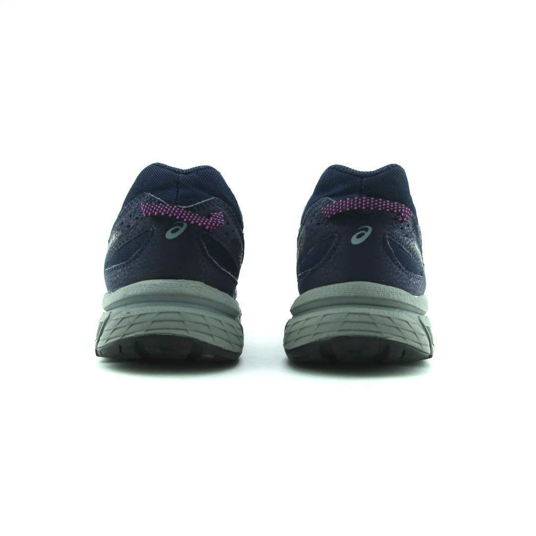 ASICS GEL-VENTURE 6