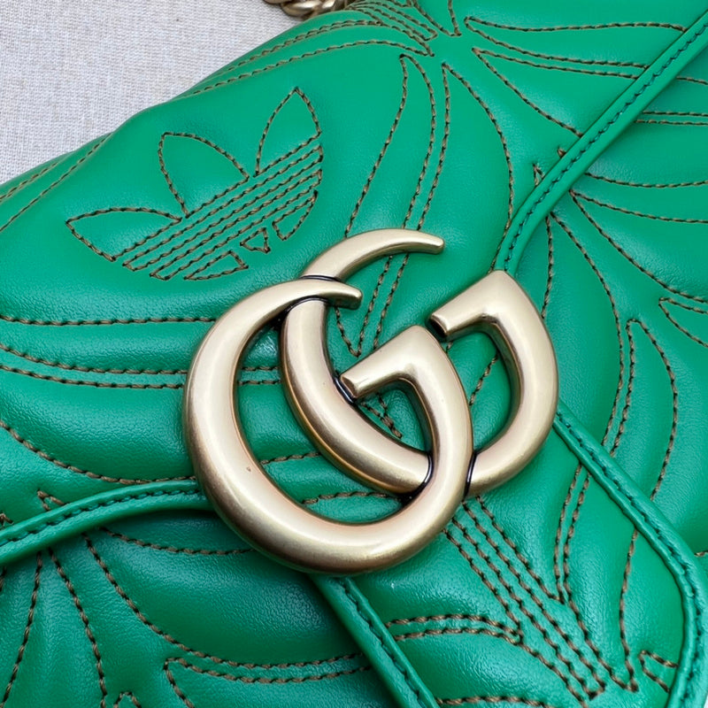 Amelia  - GCI Bags - 12472