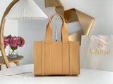 Amelia's Bag Gallery - CLE Bags - 220