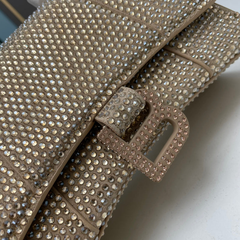 Amelia - BLN-CIAGA WOMEN LUXURY BAGS - 479